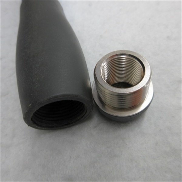 サーフリーダーＥＶＳＦ４２５ＣＸ